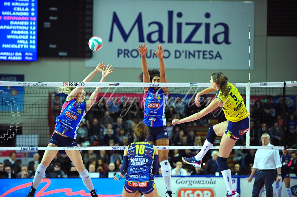 Igor NO-Conegliano (40)